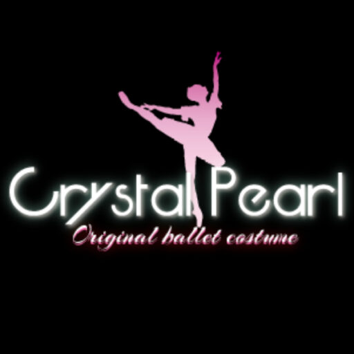 Crystal Pearl（クリスタルパール）